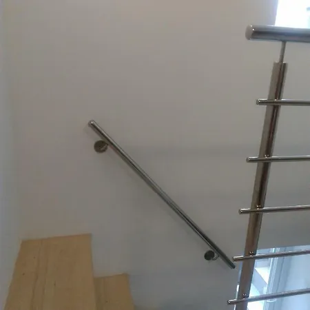 Apartman Apartman Veruda *
