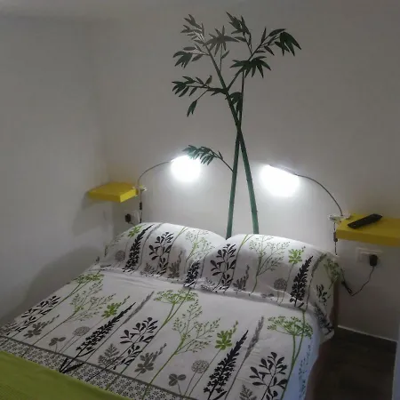 Apartman Apartman Veruda